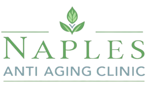 Anti Aging Clinic Naples