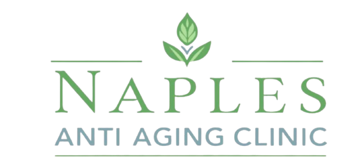 Anti Aging Clinic Naples